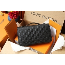 LV Clutch Bags